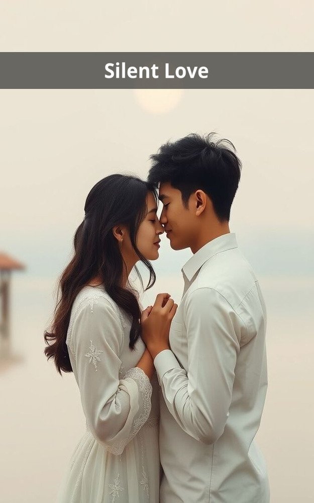 Silent Love