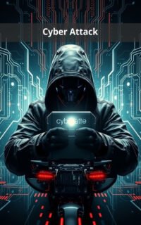Cyber Attack
