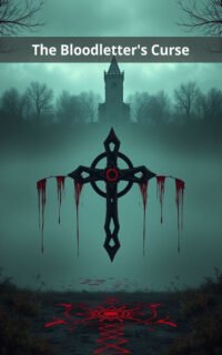 The Bloodletter's Curse