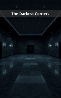 The Darkest Corners