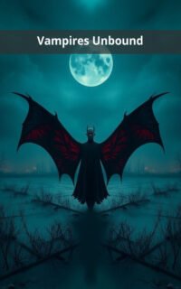 Vampires Unbound