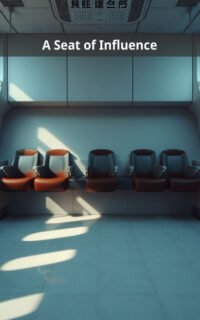 A Seat of Influence