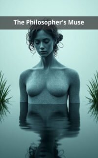 The Philosopher's Muse