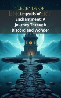 Legends of Enchantment: A Journey Through Discord and Wonder