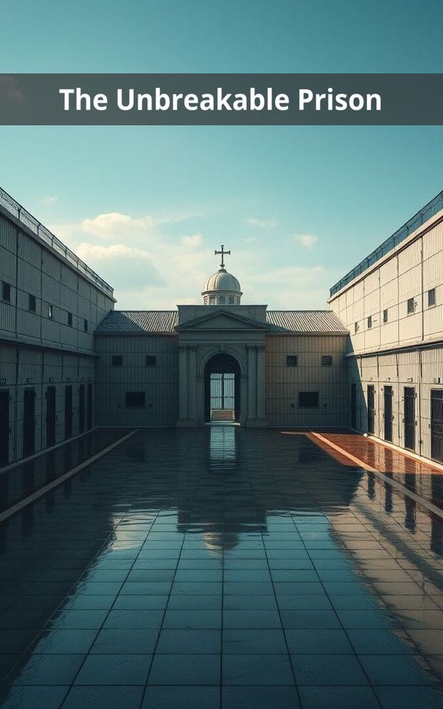 The Unbreakable Prison