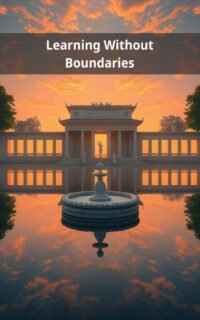 Learning Without Boundaries