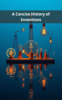 A Concise History of Inventions