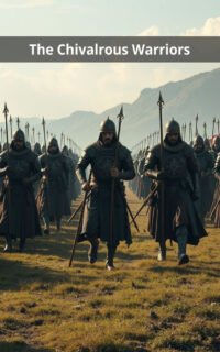 The Chivalrous Warriors