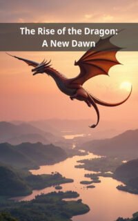The Rise of the Dragon: A New Dawn