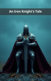 An Iron Knight's Tale
