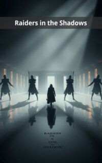 Raiders in the Shadows