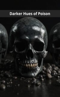 Darker Hues of Poison