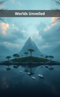 Worlds Unveiled