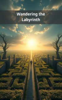 Wandering the Labyrinth