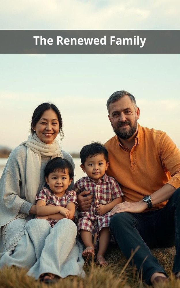 The Renewed Family