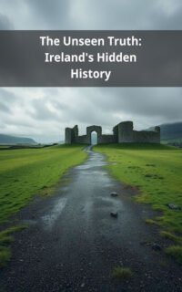 The Unseen Truth: Ireland's Hidden History
