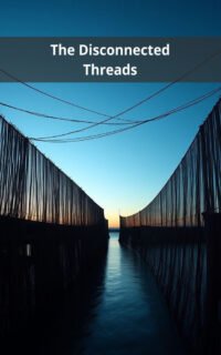 The Disconnected Threads