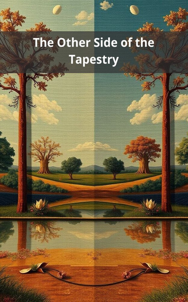 The Other Side of the Tapestry