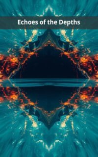 Echoes of the Depths