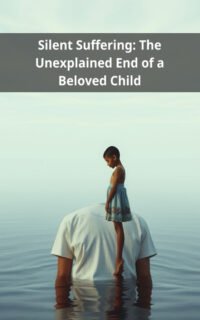 Silent Suffering: The Unexplained End of a Beloved Child