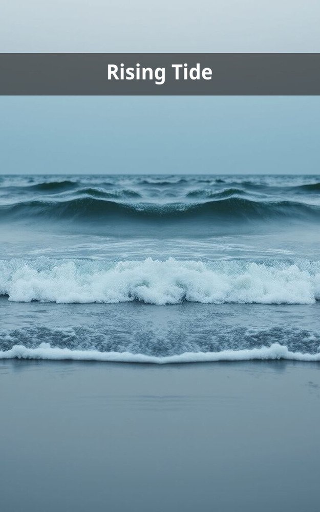 Rising Tide
