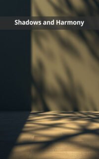Shadows and Harmony