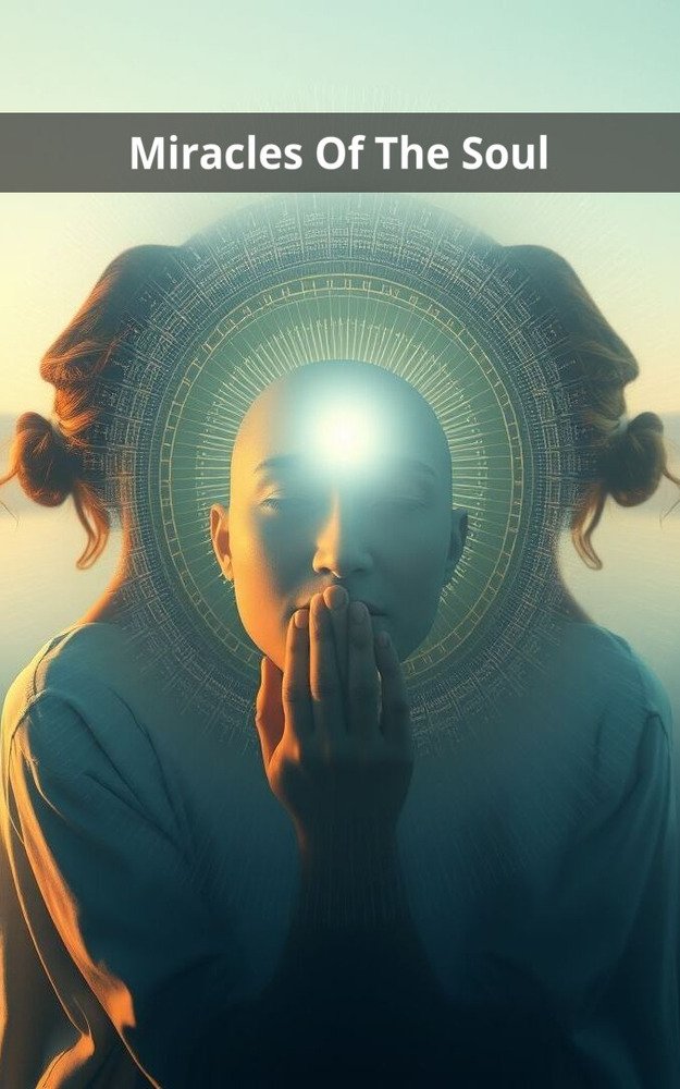 Miracles Of The Soul