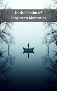 In the Realm of Forgotten Memories