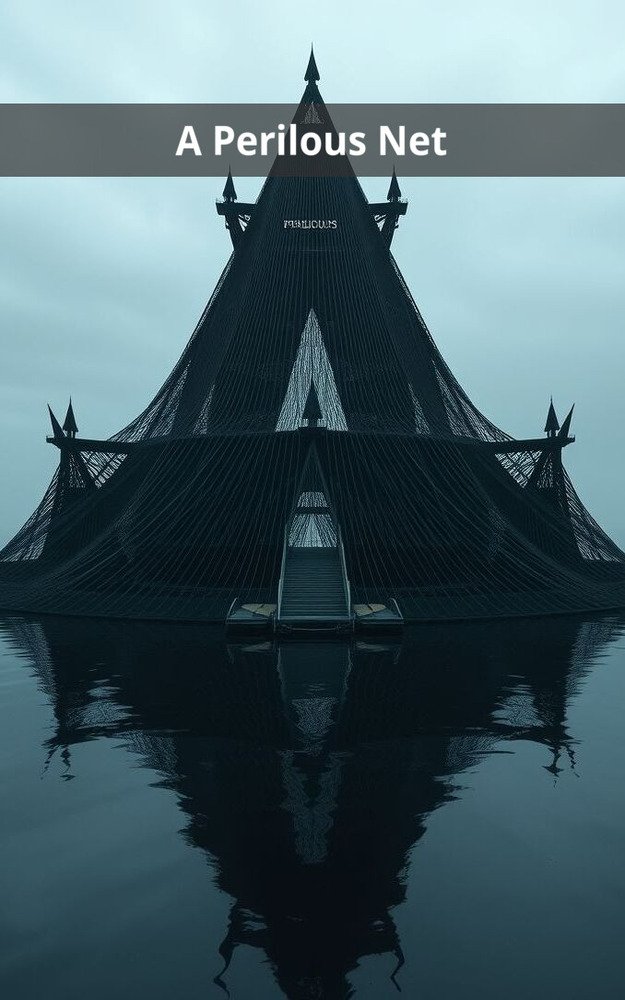 A Perilous Net