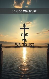 In God We Trust