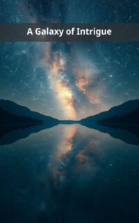A Galaxy of Intrigue