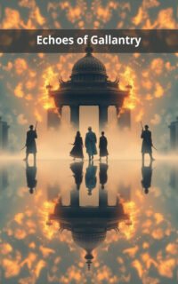 Echoes of Gallantry