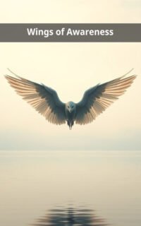 Wings of Awareness
