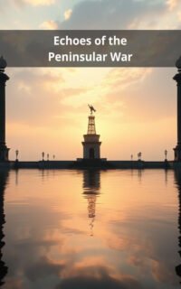 Echoes of the Peninsular War