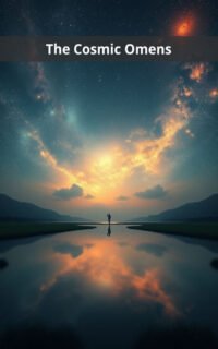 The Cosmic Omens