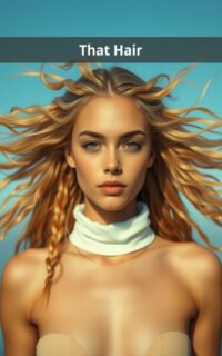 That Hair