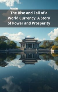 The Rise and Fall of a World Currency: A Story of Power and Prosperity