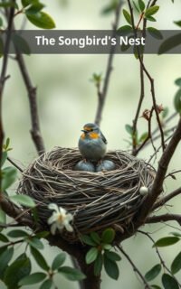The Songbird's Nest