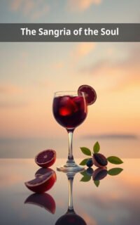The Sangria of the Soul