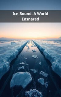 Ice-Bound: A World Ensnared