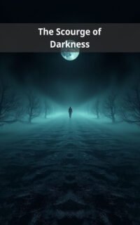 The Scourge of Darkness
