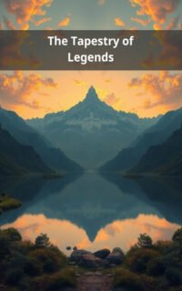 The Tapestry of Legends
