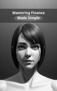 Mastering Finance Made Simple