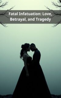 Fatal Infatuation: Love, Betrayal, and Tragedy