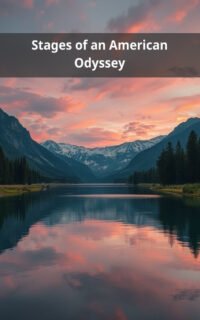 Stages of an American Odyssey