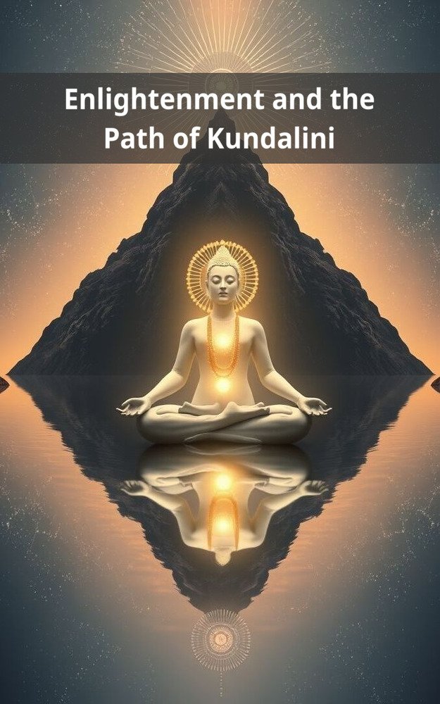 Enlightenment and the Path of Kundalini