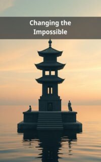 Changing the Impossible