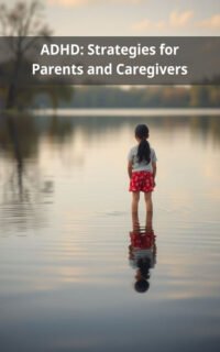 ADHD: Strategies for Parents and Caregivers