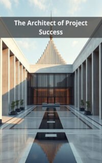 The Architect of Project Success