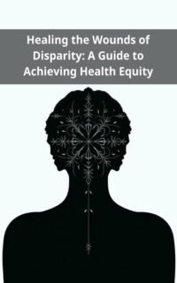 Healing the Wounds of Disparity: A Guide to Achieving Health Equity
